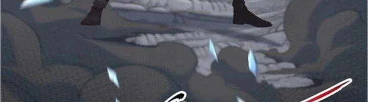 Ta Cày Level Từ Trong Gương Chapter 43 - Trang 4
