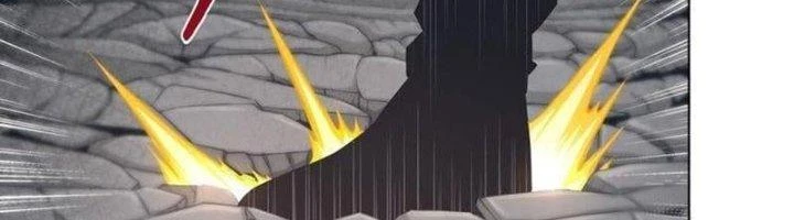 Ta Cày Level Từ Trong Gương Chapter 43 - Trang 4