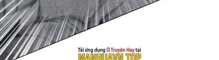 Ta Cày Level Từ Trong Gương Chapter 43 - Trang 4