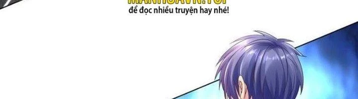 Ta Cày Level Từ Trong Gương Chapter 43 - Trang 4