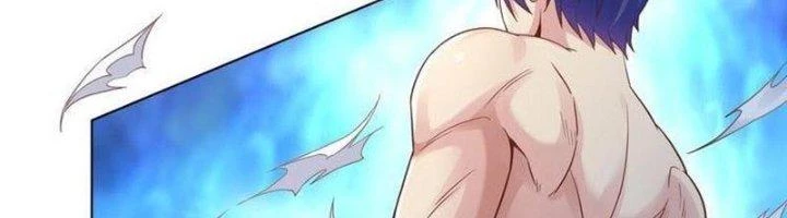 Ta Cày Level Từ Trong Gương Chapter 43 - Trang 4