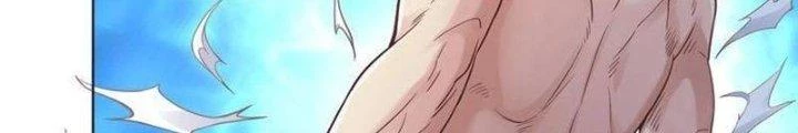 Ta Cày Level Từ Trong Gương Chapter 43 - Trang 4