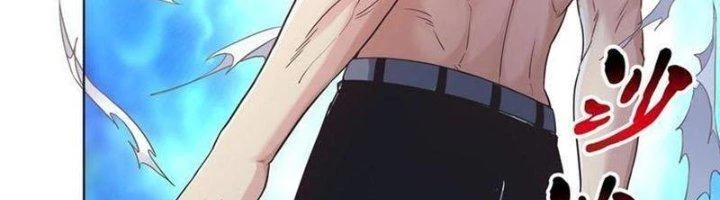 Ta Cày Level Từ Trong Gương Chapter 43 - Trang 4