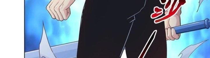 Ta Cày Level Từ Trong Gương Chapter 43 - Trang 4