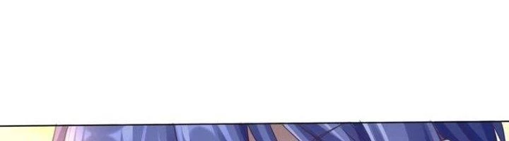 Ta Cày Level Từ Trong Gương Chapter 43 - Trang 4
