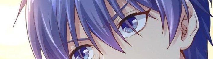 Ta Cày Level Từ Trong Gương Chapter 43 - Trang 4