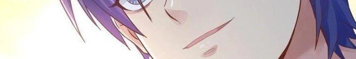 Ta Cày Level Từ Trong Gương Chapter 43 - Trang 4