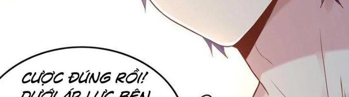 Ta Cày Level Từ Trong Gương Chapter 43 - Trang 4