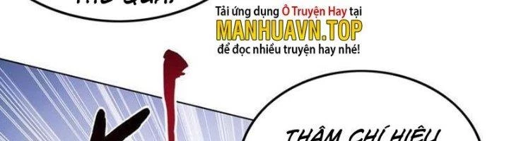 Ta Cày Level Từ Trong Gương Chapter 43 - Trang 4