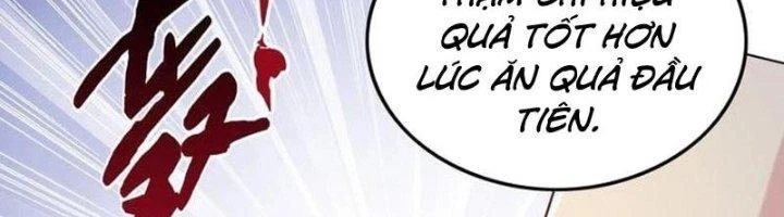 Ta Cày Level Từ Trong Gương Chapter 43 - Trang 4