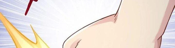 Ta Cày Level Từ Trong Gương Chapter 43 - Trang 4