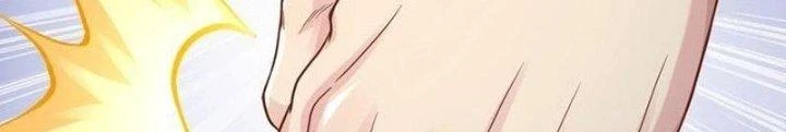 Ta Cày Level Từ Trong Gương Chapter 43 - Trang 4