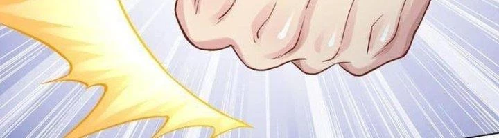 Ta Cày Level Từ Trong Gương Chapter 43 - Trang 4