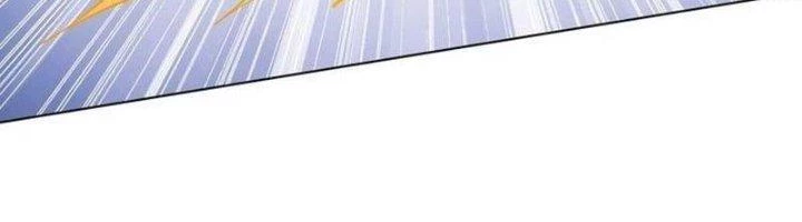 Ta Cày Level Từ Trong Gương Chapter 43 - Trang 4
