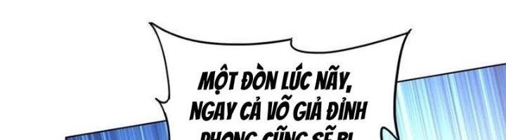 Ta Cày Level Từ Trong Gương Chapter 43 - Trang 4