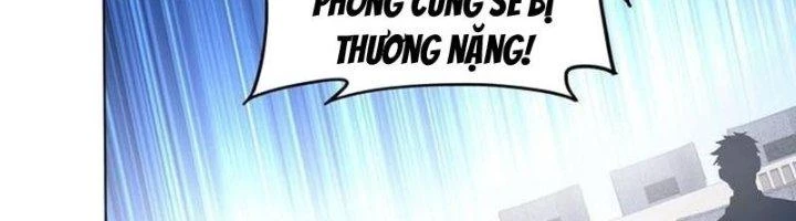 Ta Cày Level Từ Trong Gương Chapter 43 - Trang 4