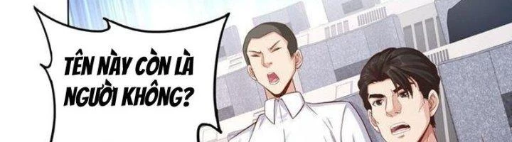 Ta Cày Level Từ Trong Gương Chapter 43 - Trang 4