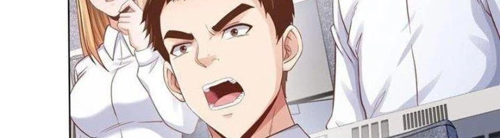 Ta Cày Level Từ Trong Gương Chapter 43 - Trang 4