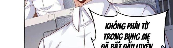 Ta Cày Level Từ Trong Gương Chapter 43 - Trang 4