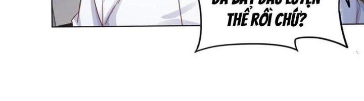 Ta Cày Level Từ Trong Gương Chapter 43 - Trang 4
