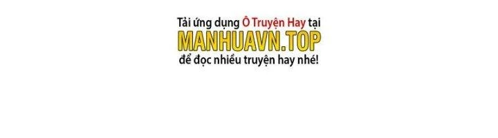 Ta Cày Level Từ Trong Gương Chapter 43 - Trang 4