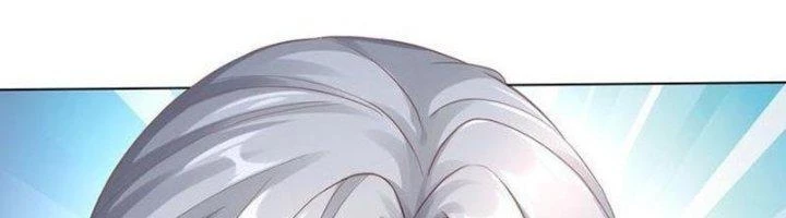 Ta Cày Level Từ Trong Gương Chapter 43 - Trang 4