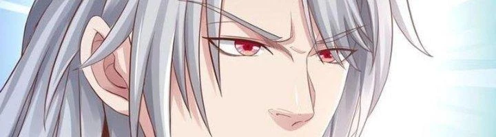Ta Cày Level Từ Trong Gương Chapter 43 - Trang 4