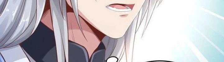 Ta Cày Level Từ Trong Gương Chapter 43 - Trang 4