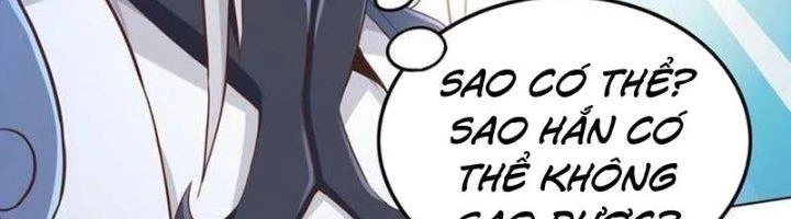 Ta Cày Level Từ Trong Gương Chapter 43 - Trang 4