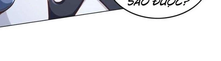 Ta Cày Level Từ Trong Gương Chapter 43 - Trang 4