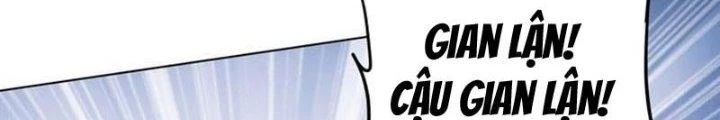 Ta Cày Level Từ Trong Gương Chapter 43 - Trang 4