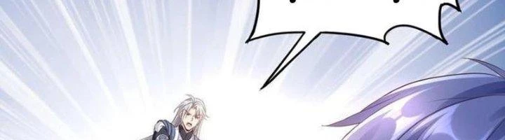Ta Cày Level Từ Trong Gương Chapter 43 - Trang 4