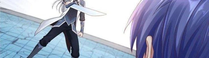 Ta Cày Level Từ Trong Gương Chapter 43 - Trang 4