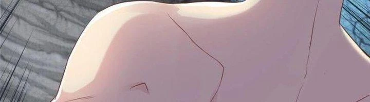 Ta Cày Level Từ Trong Gương Chapter 43 - Trang 4