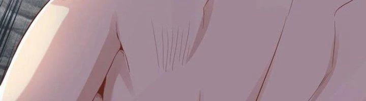 Ta Cày Level Từ Trong Gương Chapter 43 - Trang 4