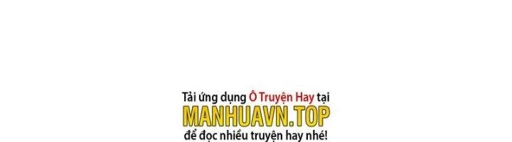 Ta Cày Level Từ Trong Gương Chapter 43 - Trang 4
