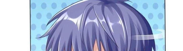 Ta Cày Level Từ Trong Gương Chapter 43 - Trang 4
