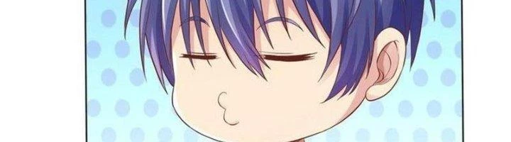 Ta Cày Level Từ Trong Gương Chapter 43 - Trang 4