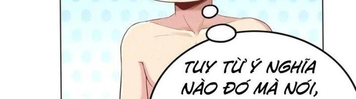Ta Cày Level Từ Trong Gương Chapter 43 - Trang 4