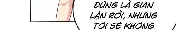Ta Cày Level Từ Trong Gương Chapter 43 - Trang 4