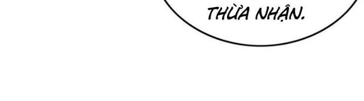 Ta Cày Level Từ Trong Gương Chapter 43 - Trang 4