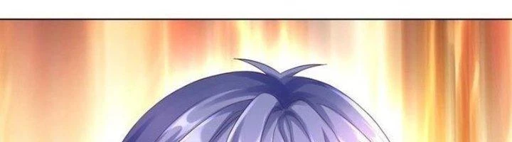 Ta Cày Level Từ Trong Gương Chapter 43 - Trang 4