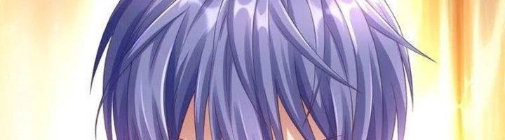 Ta Cày Level Từ Trong Gương Chapter 43 - Trang 4