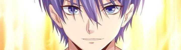 Ta Cày Level Từ Trong Gương Chapter 43 - Trang 4