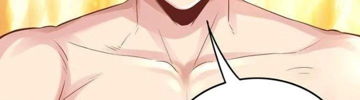 Ta Cày Level Từ Trong Gương Chapter 43 - Trang 4