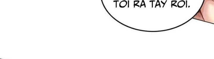 Ta Cày Level Từ Trong Gương Chapter 43 - Trang 4