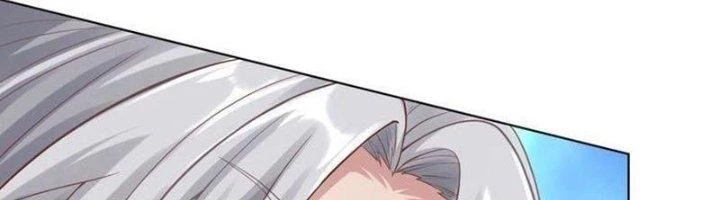 Ta Cày Level Từ Trong Gương Chapter 43 - Trang 4
