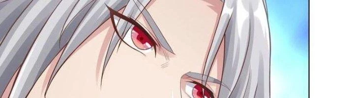 Ta Cày Level Từ Trong Gương Chapter 43 - Trang 4