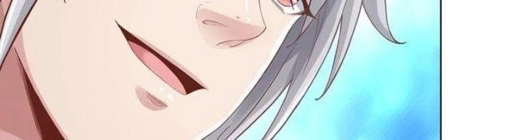 Ta Cày Level Từ Trong Gương Chapter 43 - Trang 4