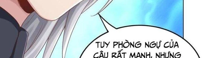 Ta Cày Level Từ Trong Gương Chapter 43 - Trang 4